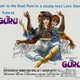 photo du film Le Guru