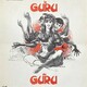 photo du film Le Guru