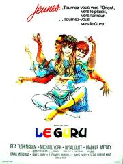 voir la fiche complète du film : Le Guru