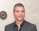Carl Capotorto