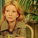 photo du film Duelle