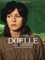 voir la fiche complète du film : Duelle