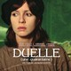 photo du film Duelle