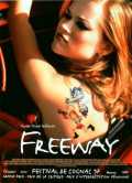 voir la fiche complète du film : Freeway
