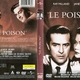 photo du film Le Poison