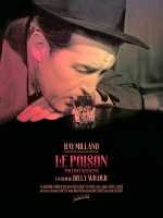 Le Poison