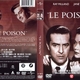 photo du film Le Poison