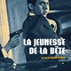 photo du film La Jeunesse de la bête