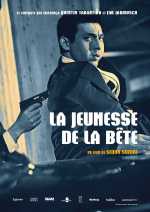 voir la fiche complète du film : La Jeunesse de la bête