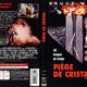 photo du film Piège de cristal