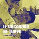 photo du film Le Vagabond de Tokyo