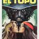 photo du film El Topo