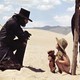 photo du film El Topo