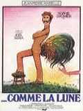 voir la fiche complète du film : Comme la lune