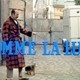 photo du film Comme la lune