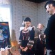 photo du film Les Galettes de Pont-Aven