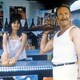photo du film Les Galettes de Pont-Aven