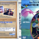 photo du film Les Galettes de Pont-Aven