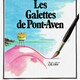 photo du film Les Galettes de Pont-Aven