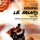photo du film Le Hasard
