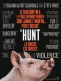 voir la fiche complète du film : The Hunt