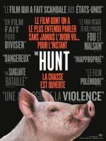 voir la fiche complète du film : The Hunt