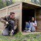 photo du film The Hunt