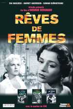 Rêves De Femmes