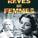 photo du film Rêves de femmes