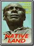 voir la fiche complète du film : Native Land
