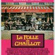 photo du film La Folle de Chaillot