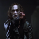 photo du film The Crow