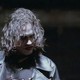 photo du film The Crow