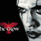 photo du film The Crow