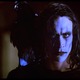 photo du film The Crow