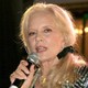 photo de Sylvie Vartan