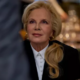 photo de Sylvie Vartan