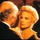 photo de Sylvie Vartan