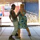 photo du film Paradis : Amour