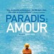 photo du film Paradis : Amour