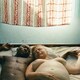 photo du film Paradis : Amour