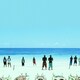 photo du film Paradis : Amour