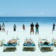 photo du film Paradis : Amour
