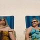 photo du film Paradis : Amour
