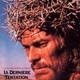 photo du film La dernière tentation du Christ