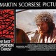 photo du film La dernière tentation du Christ
