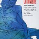 photo du film La Rivière
