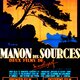 photo du film Manon des Sources