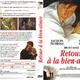 photo du film Retour à la bien-aimée