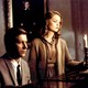 photo du film Retour à la bien-aimée